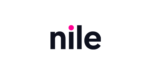 nile3.png