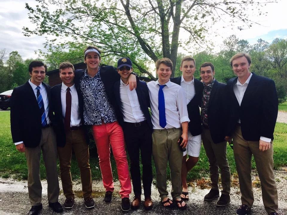 Alpha Sig.jpg