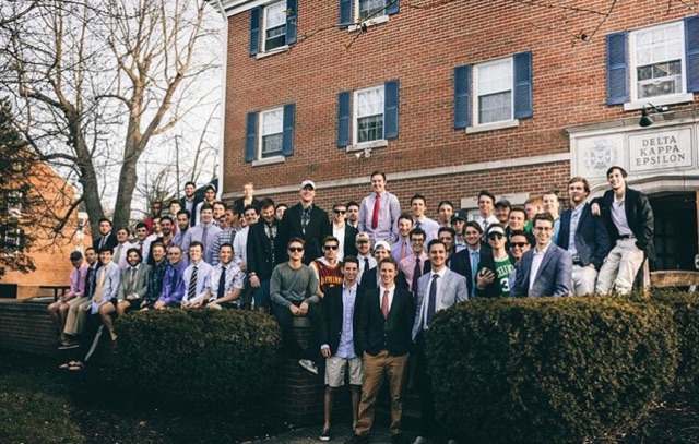 Delta Kappa Epsilon.jpeg