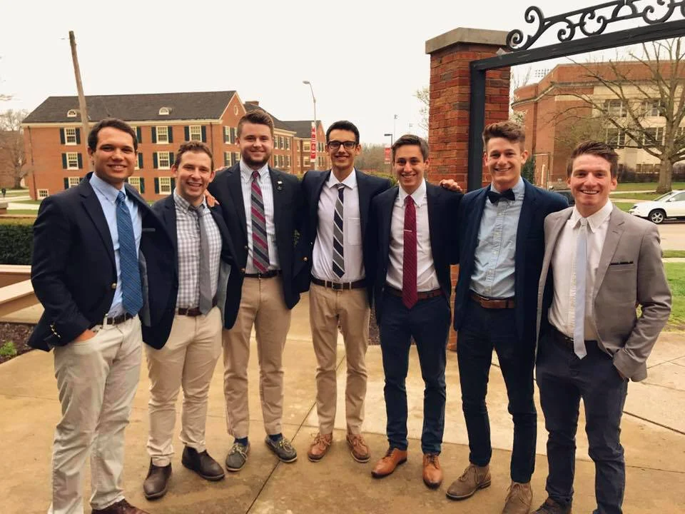 Lamda Chi Alpha.jpg