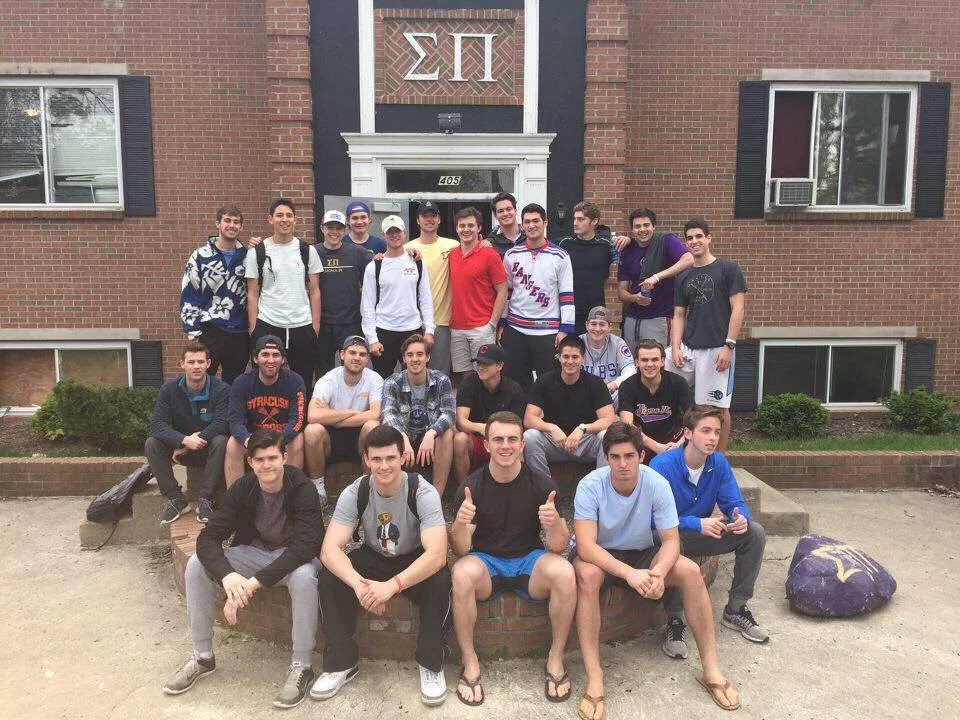 sigma pi.jpg