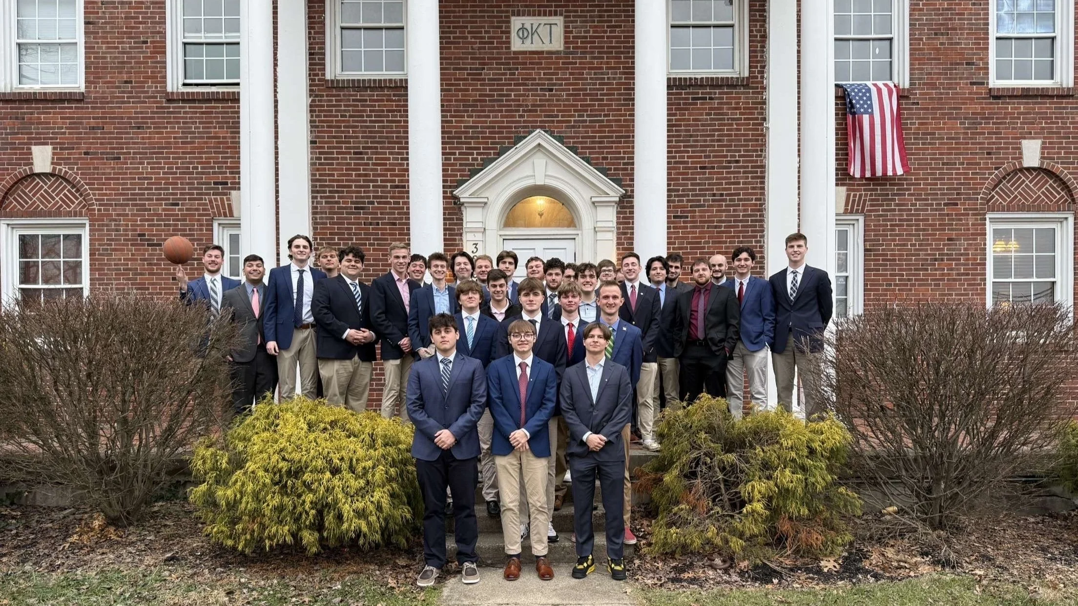 Phi+Kappa+Tau+-+IFC.jpg