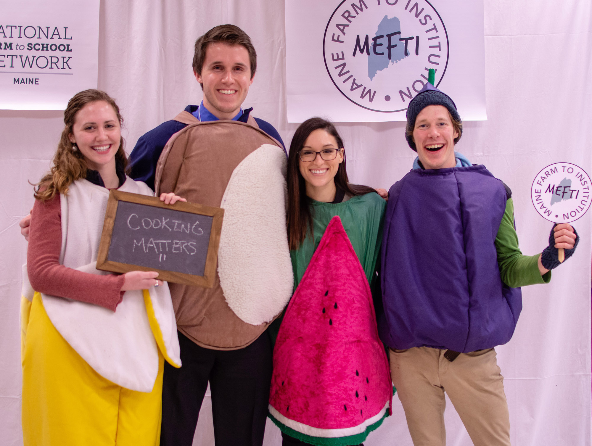 MEFTISummit2018_AmeriCorpsVegetablecostumes_Feb2018.jpg