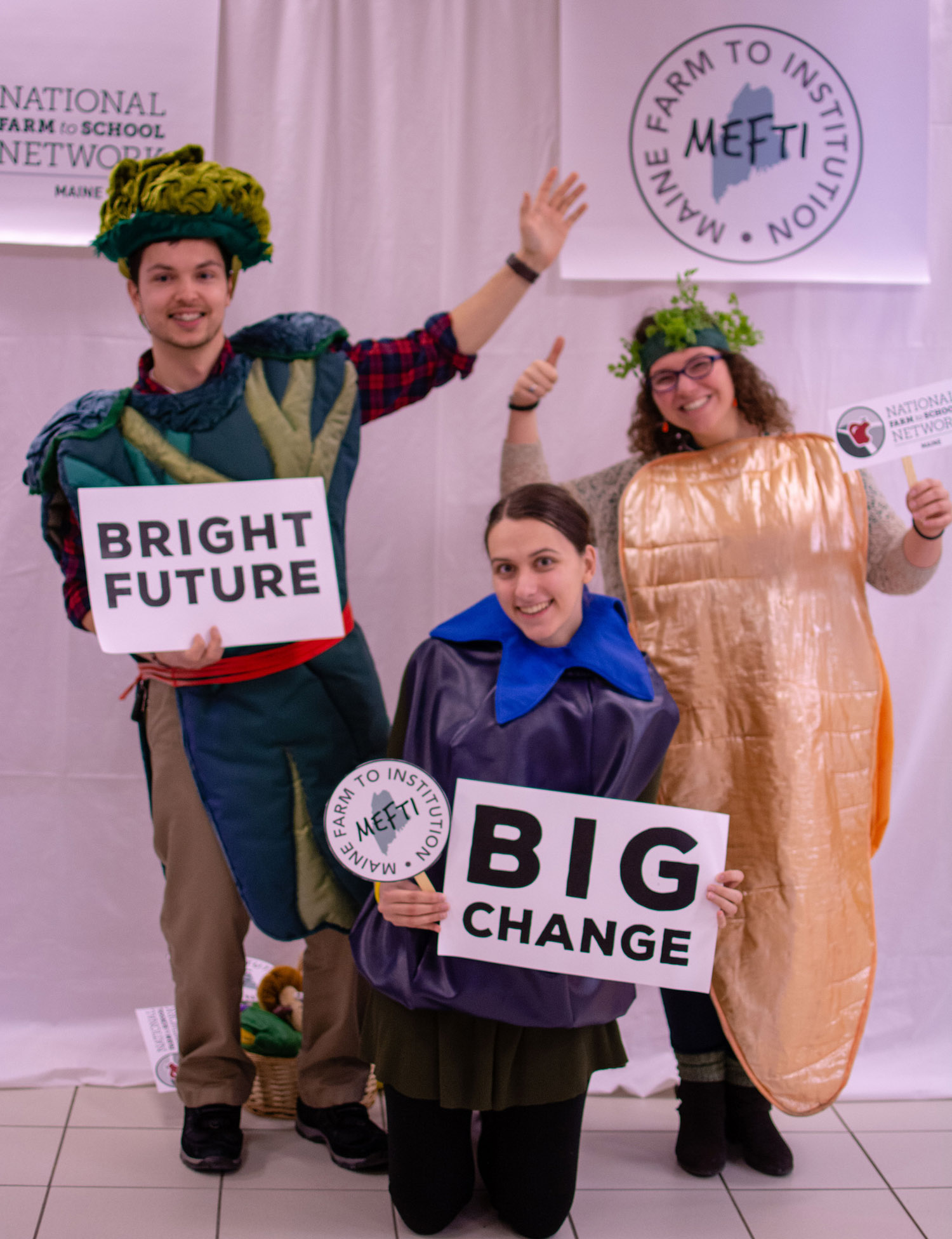 MEFTISummit2018_AudreyJared&AnotherDressedUpwithSigns_Feb2018.jpg
