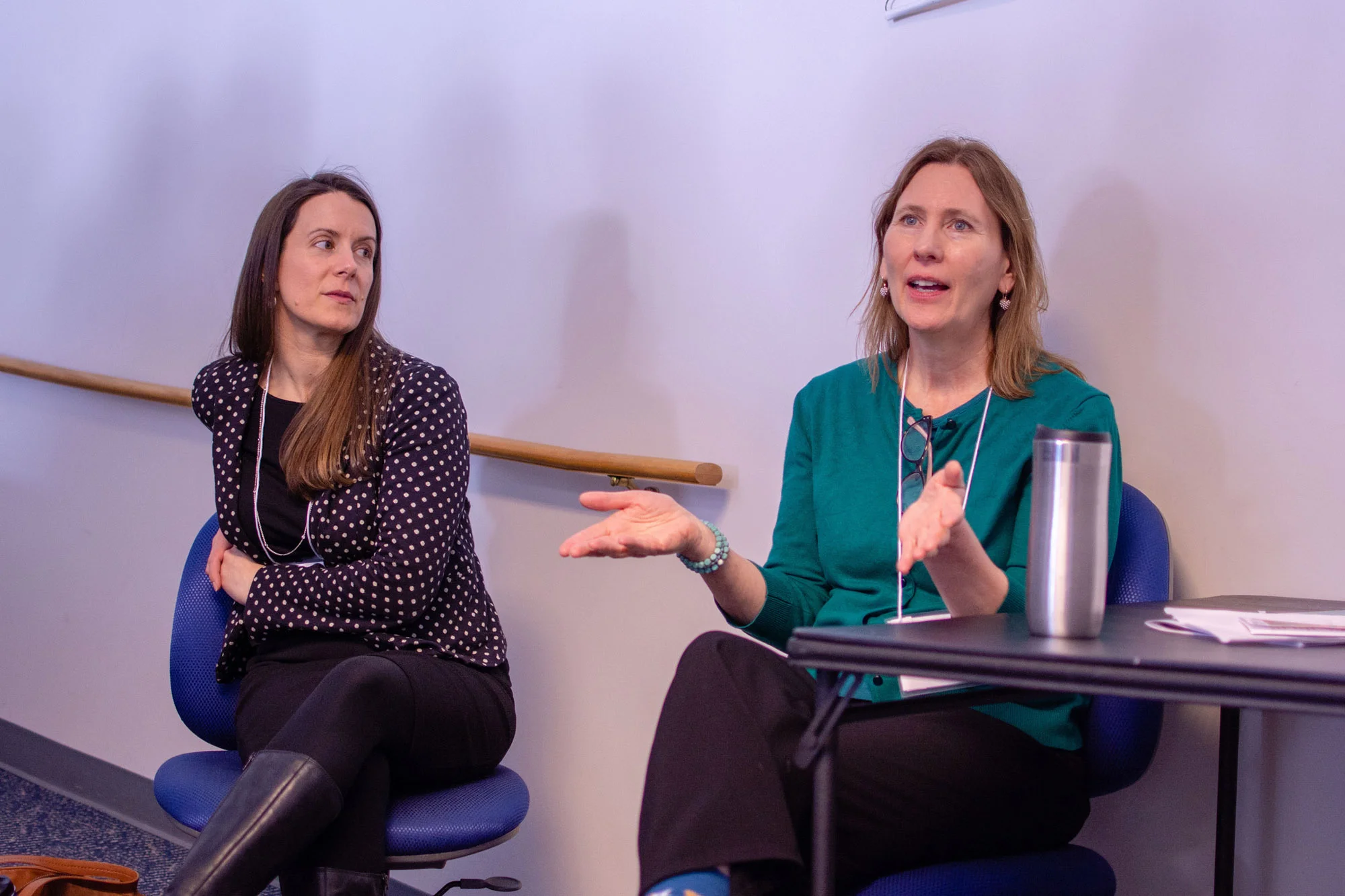 MEFTISummit2018_EmilyKain&SheilaWCGH_Feb2018.jpg
