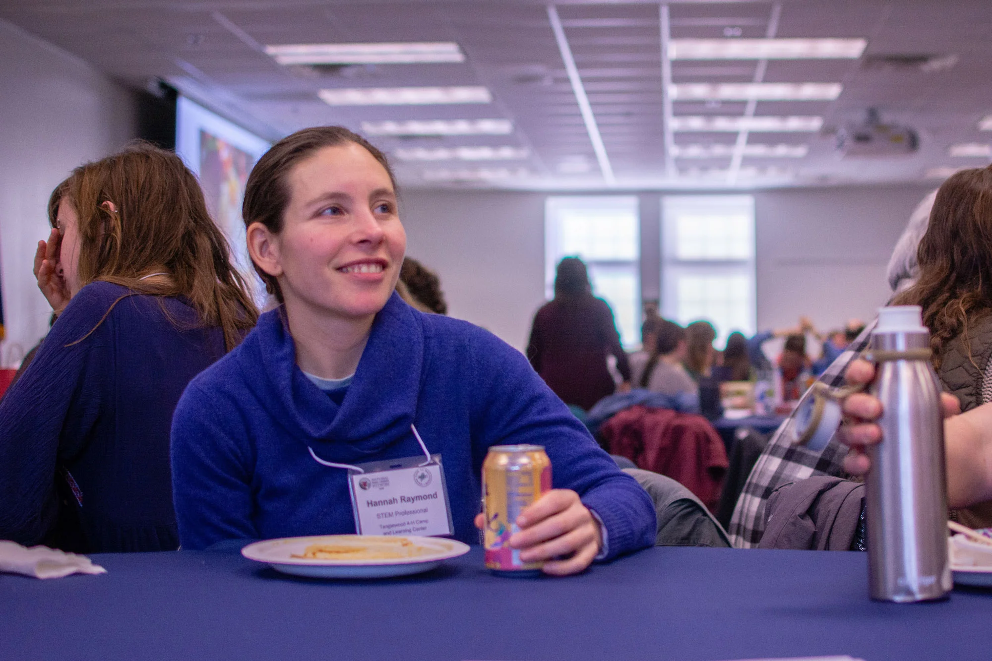 MEFTISummit2018_HannahRaymond_Feb2018.jpg