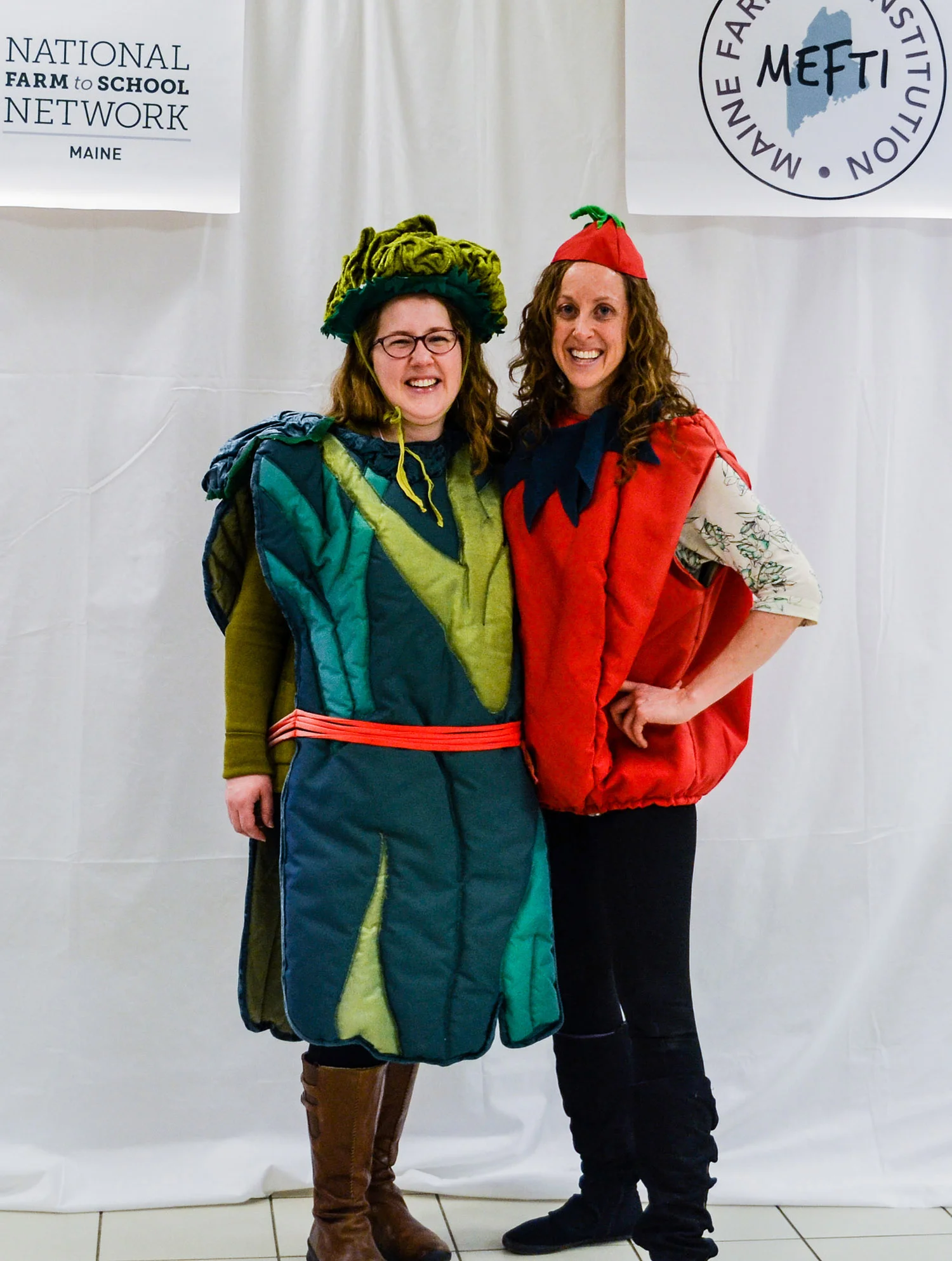 MEFTISummit2018_Kaitlin&RileyCostumes_Feb2018.jpg