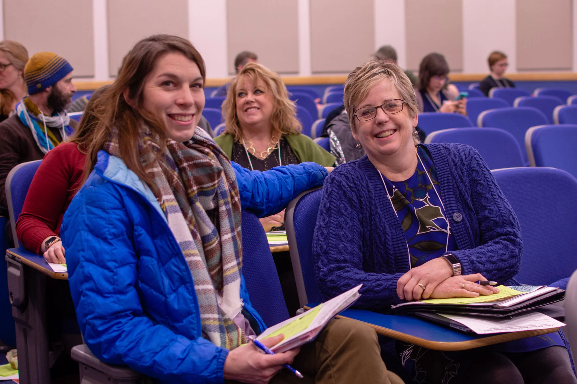 MEFTISummit2018_KathyKittridge_Feb2018.jpg