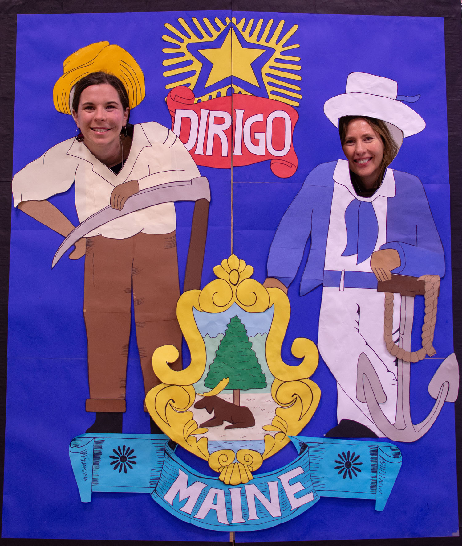 MEFTISummit2018_Lauren&Sheila_Feb2018.jpg