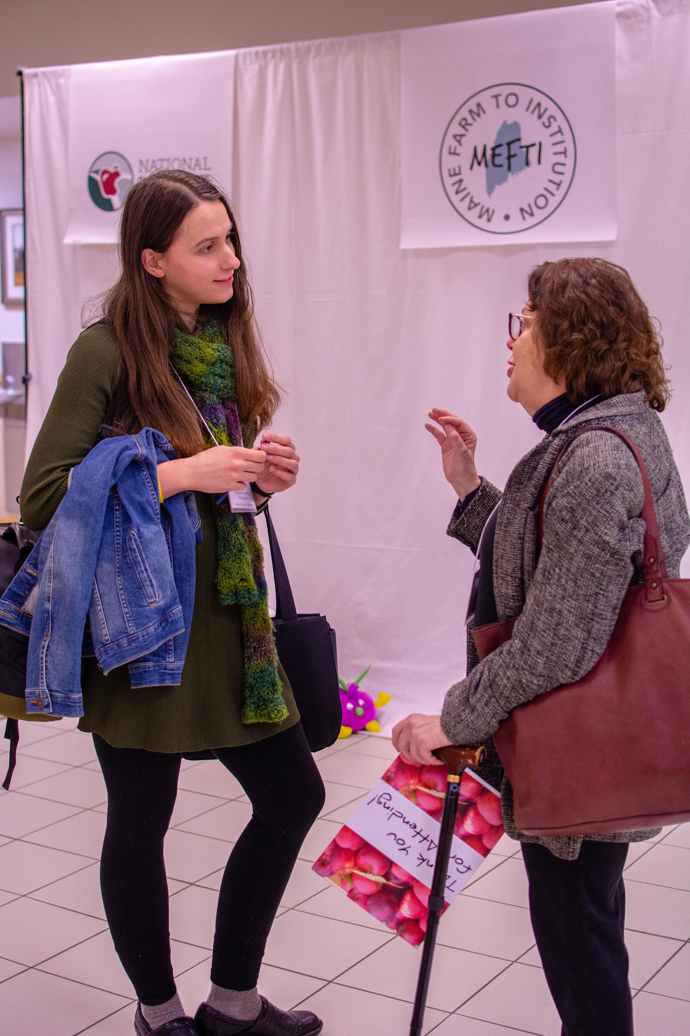 MEFTISummit2018_SarahRedmond&AudreyCross_Feb2018.jpg