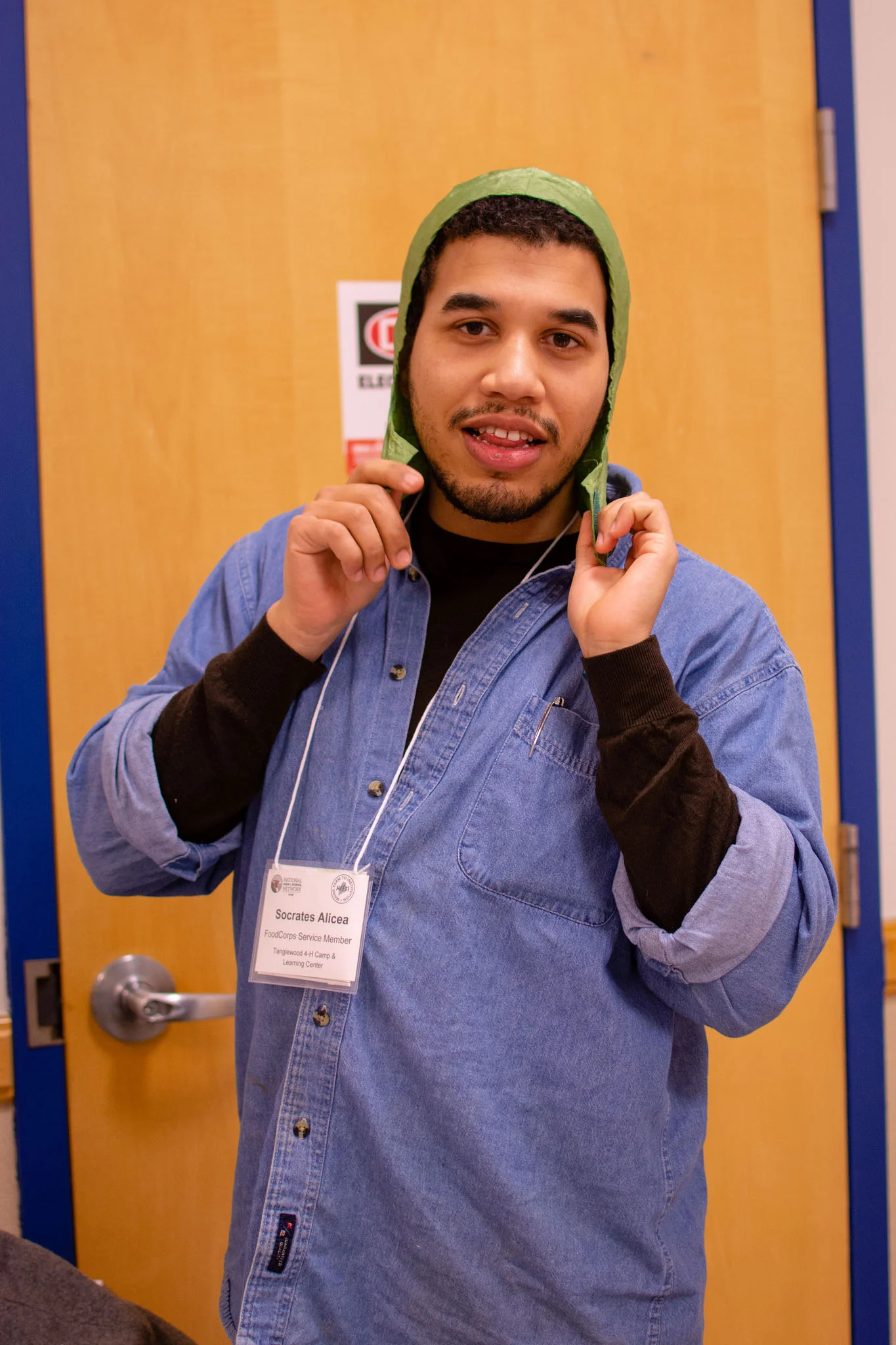 MEFTISummit2018_SocratesFoodCorps_Feb2018.jpg