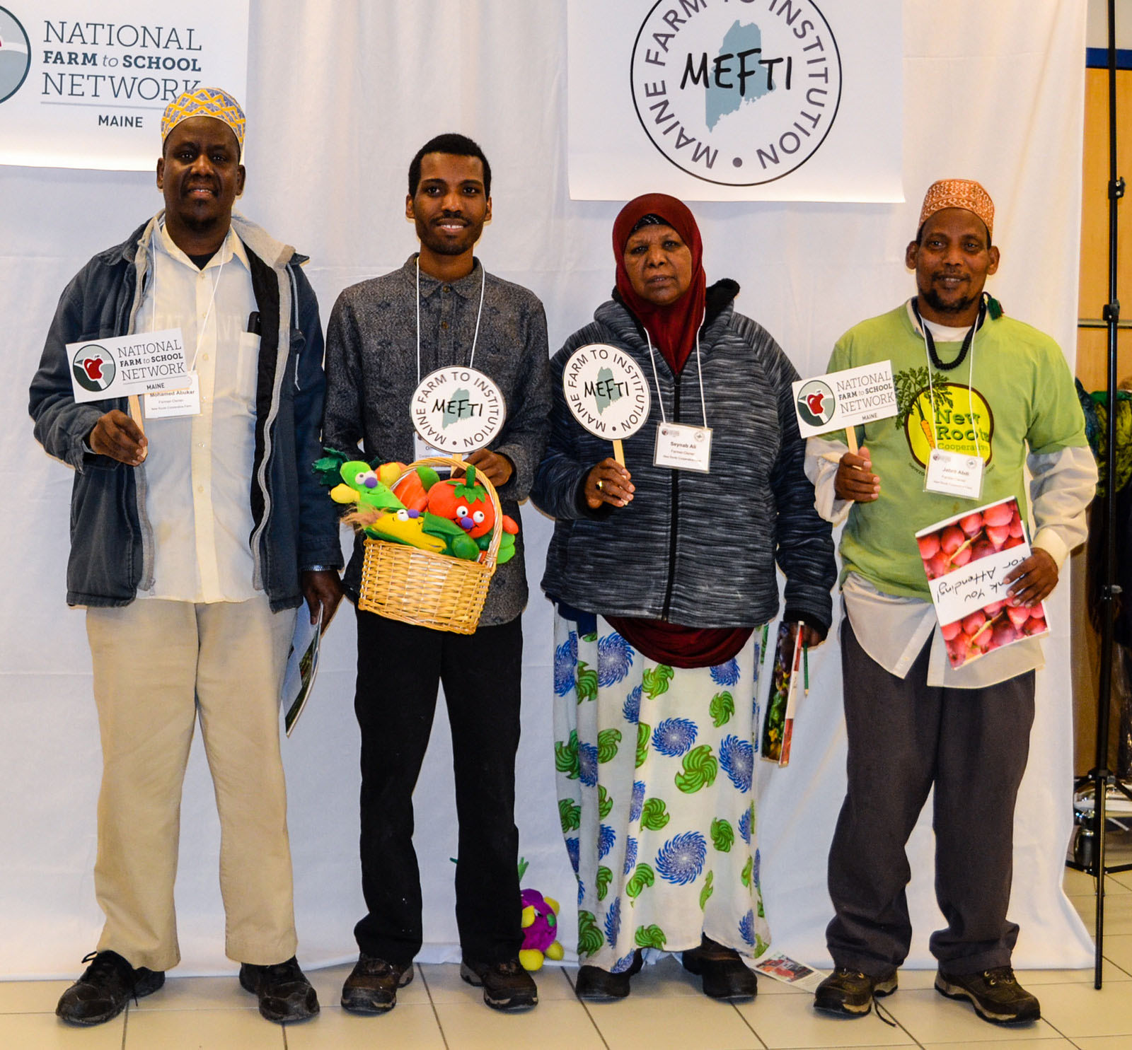 MEFTISummit2018_SomaliFarmersPhotoBooth_Feb2018.jpg