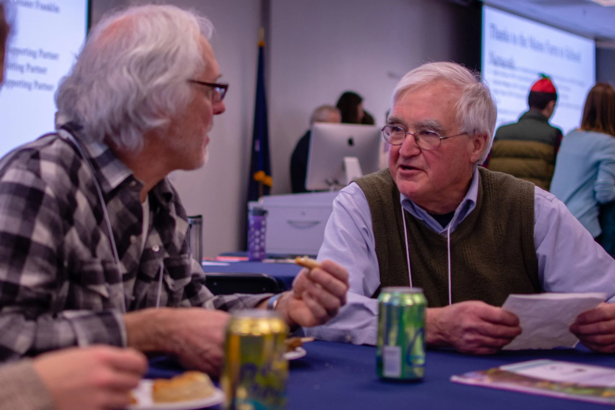 MEFTISummit2018_StewSmithMarkUMaine_Feb2018.jpg
