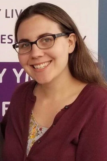 KatieFreedmanCropped.jpg
