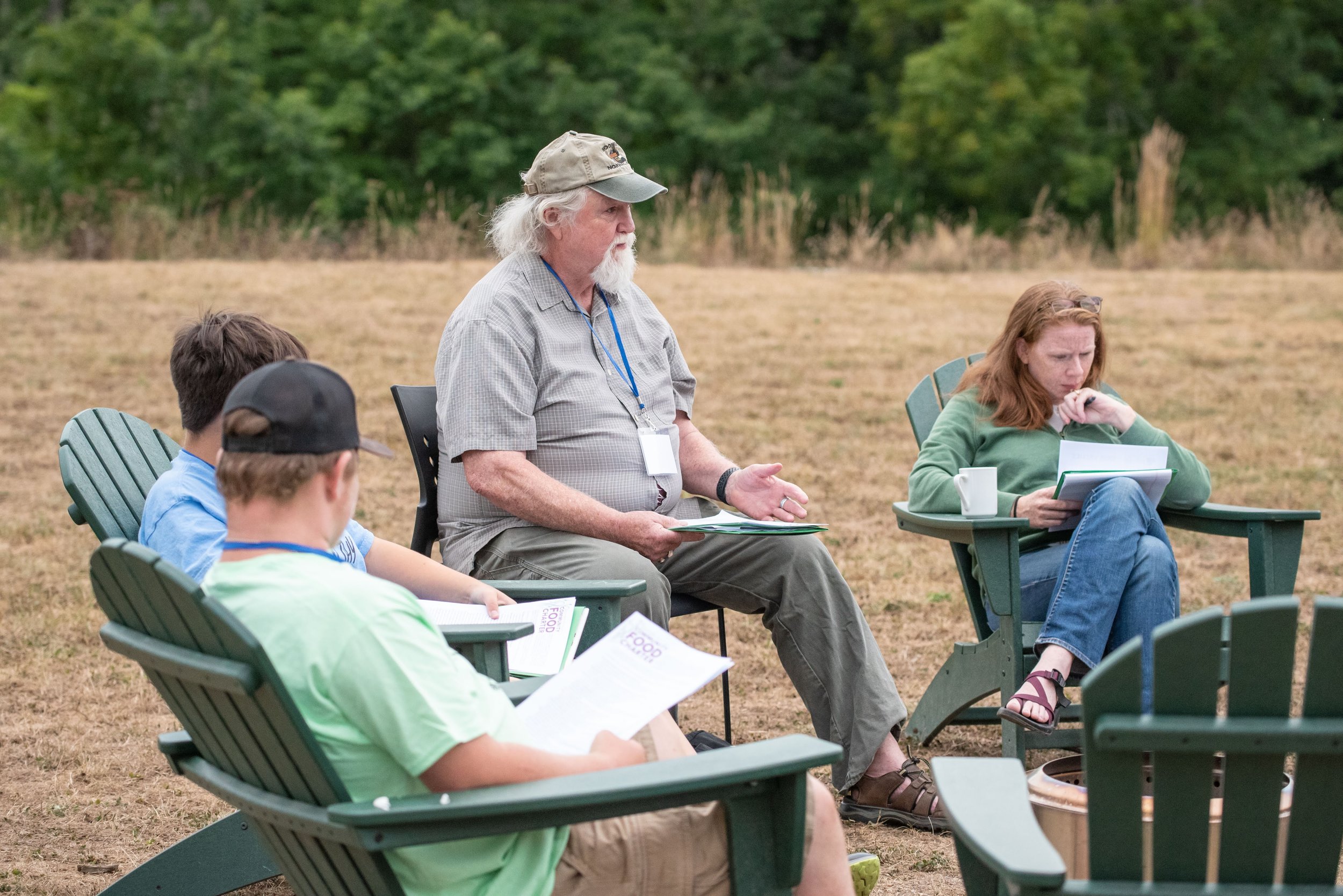 outside group meeting.jpg