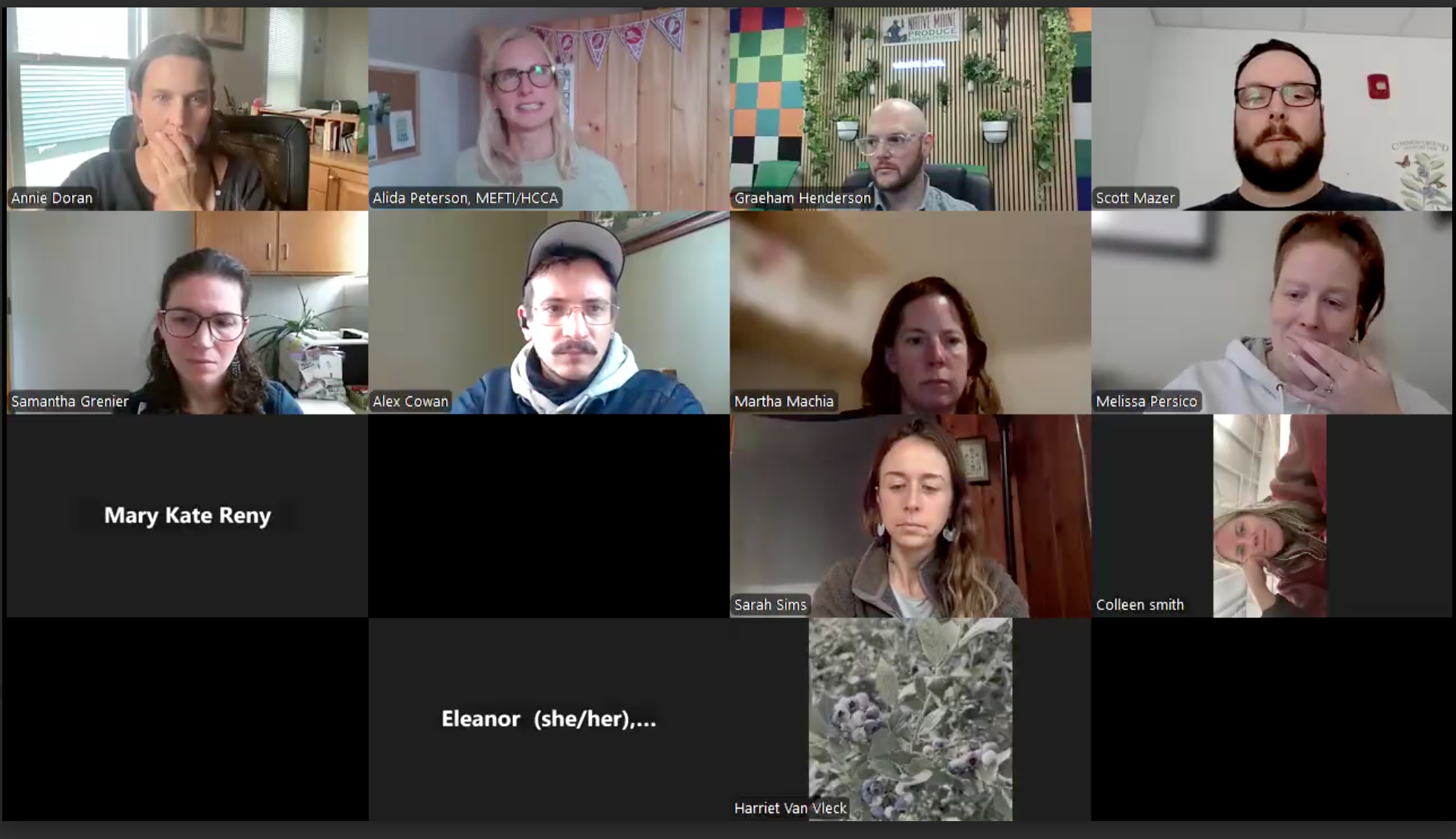 Screen Shot 2025-12-23 at 1.51.11 PM.png