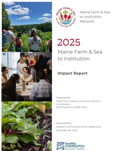 2025 in Review: Check out MEFTI’s Impact Report 