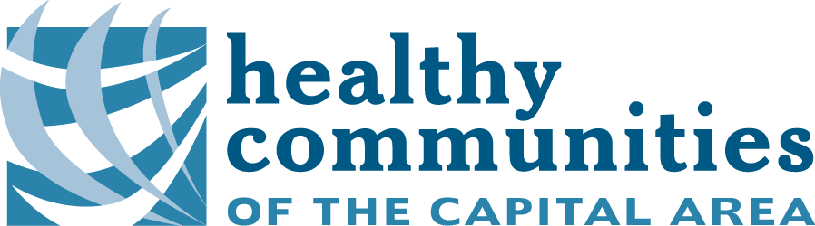 Healthy Communities of the Capital Area Awarded $465,270 USDA Farm to School Grant to Strengthen Maine’s Local Food System