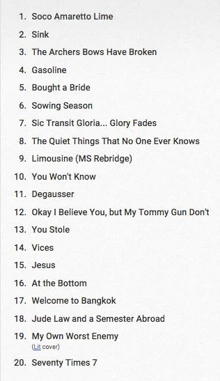 Set List.jpg