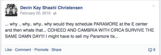 paramore status 1.jpg