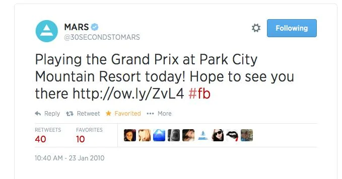 30STM 6.jpg