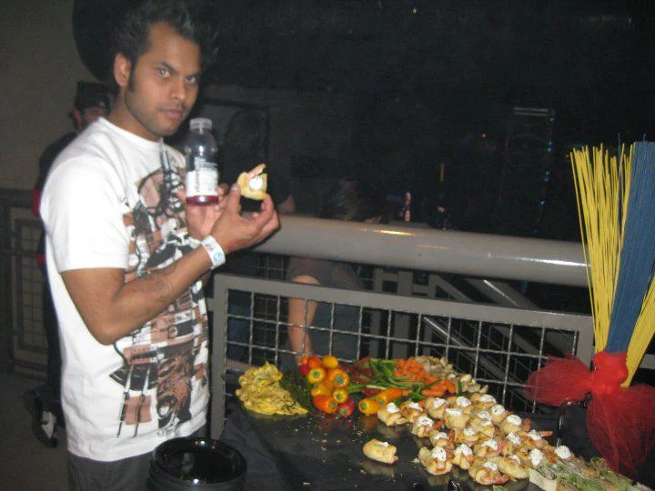 30STM 20.jpg