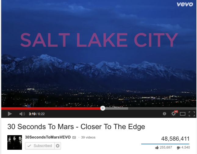 30STM 24.png