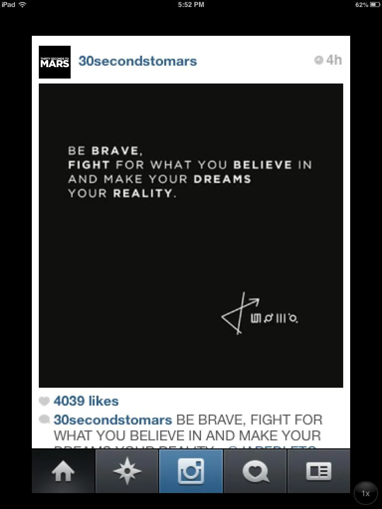 30STM 1.jpg