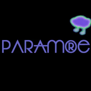 PARAMØRE ::: Youtube or Podcast Read-Thru