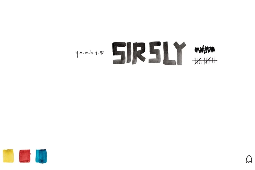 sir sly_dont worry honey.jpg