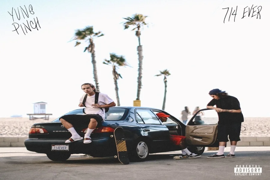 Yung pinch _714ever.jpg