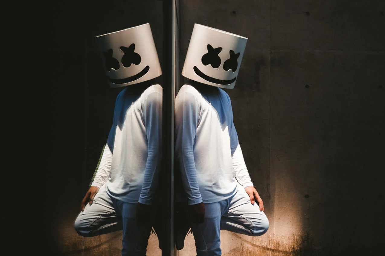 marshmello.jpg