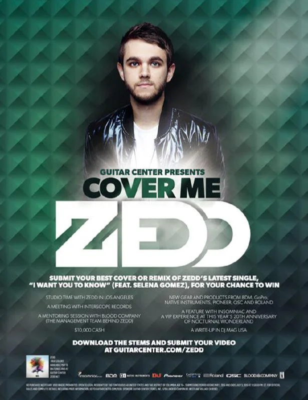 zedd contest pic.jpg