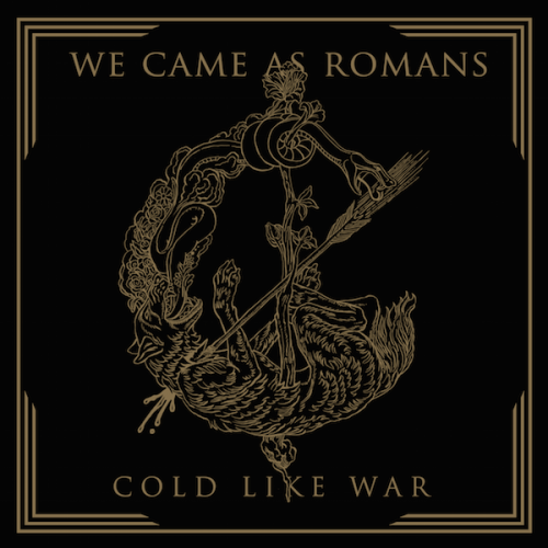WCAR_Cold Like War.png
