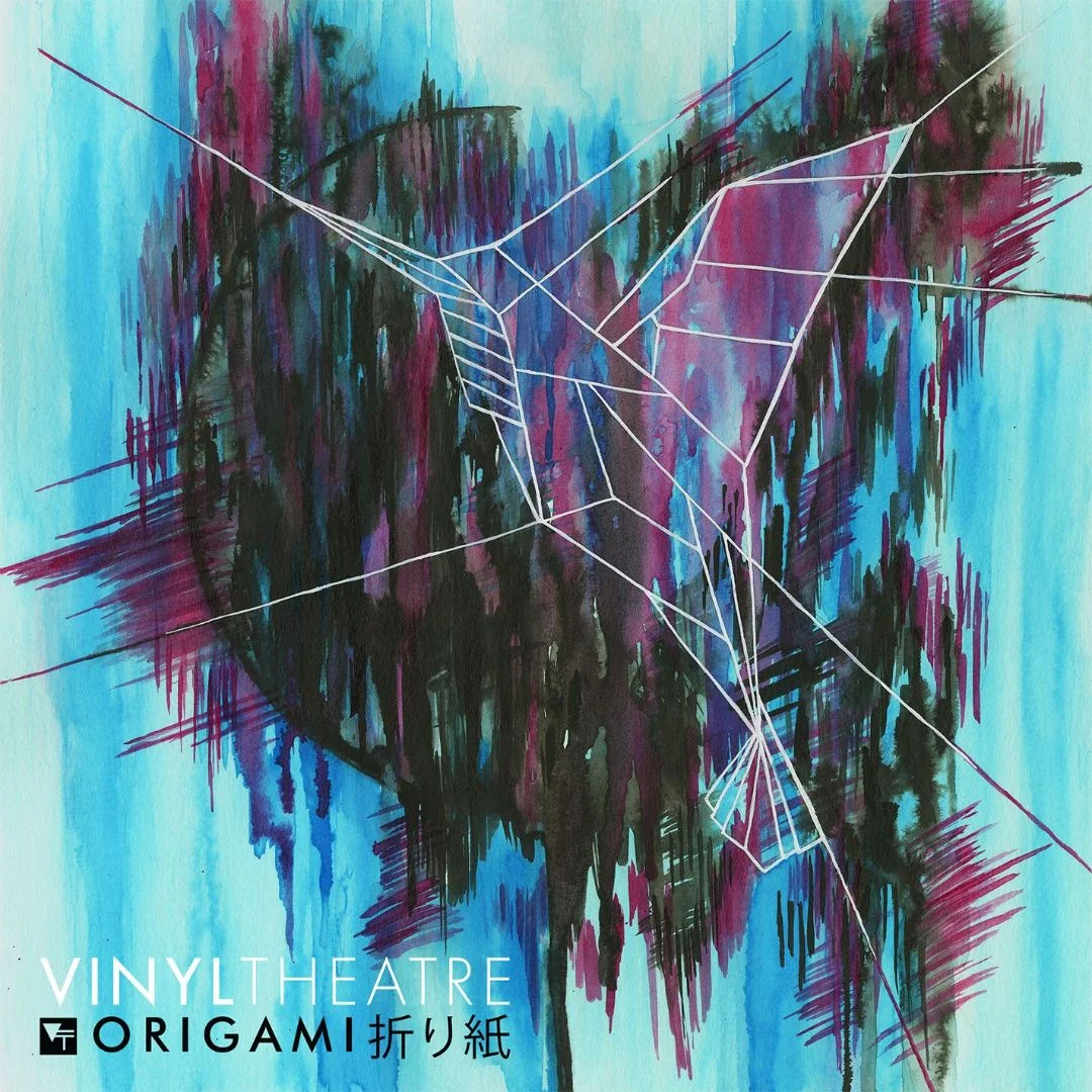 vinyl theatre_origami.jpg
