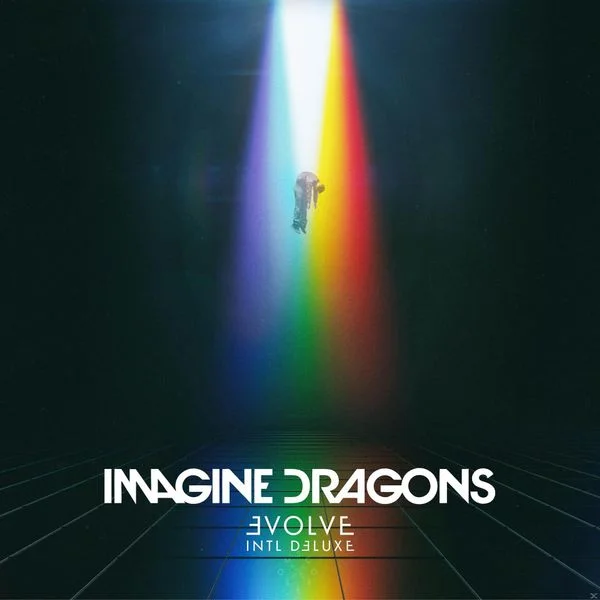 Imagine dragons_evolve.jpg