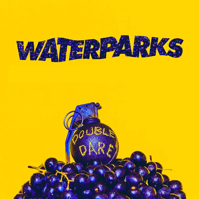 waterparks_double dare.jpg