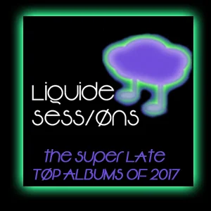 TOP ALBUMS SQ SP READY.jpg
