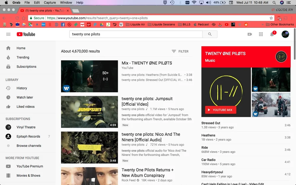 ||-:: Jumpsuit 4hrs 1.1M Views YT.jpeg