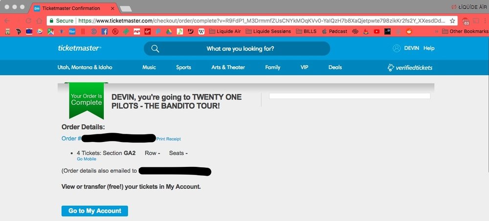21P ticketmaster reciept Bandito tour 2018.jpeg