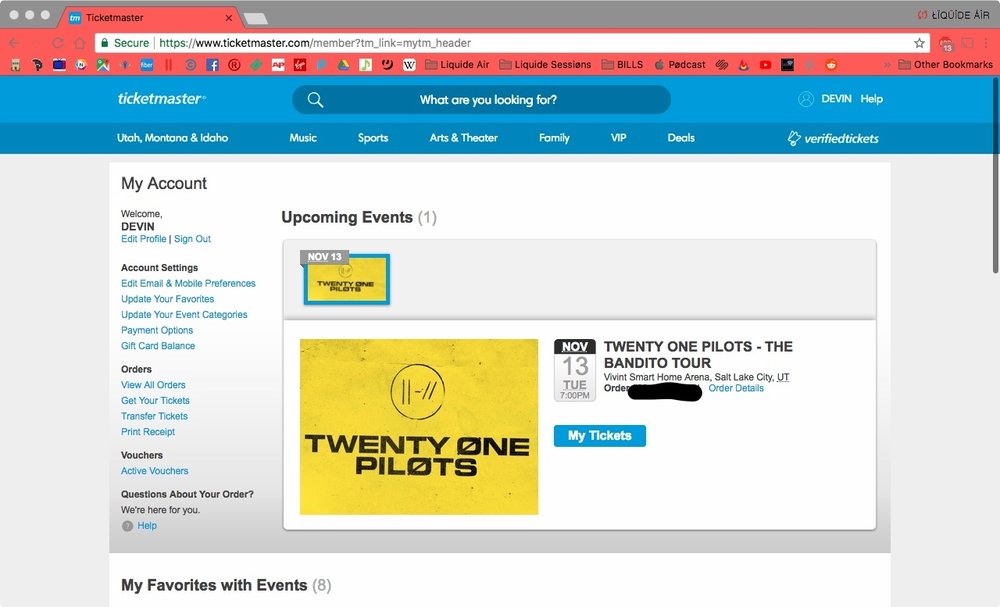21P tickets screen shot!.jpeg