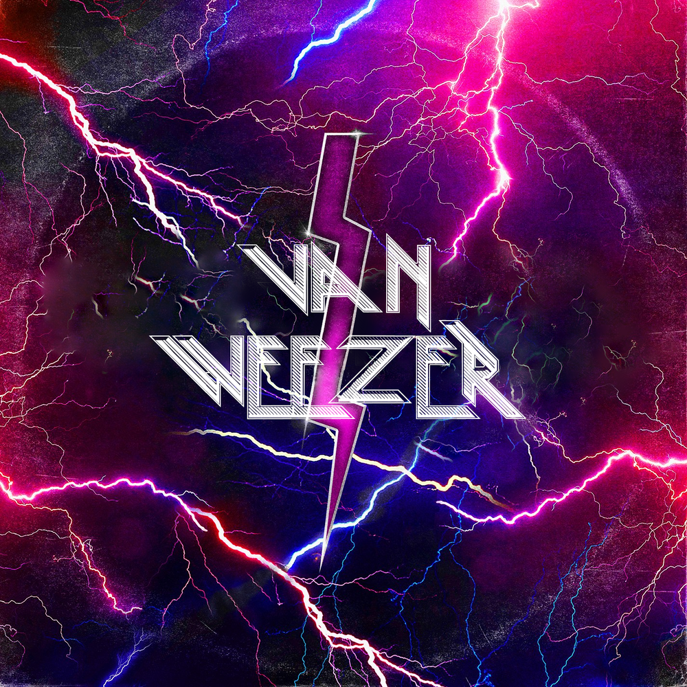 vanweezer.jpg.png