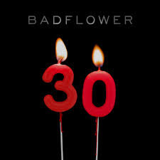badflower 30.jpg