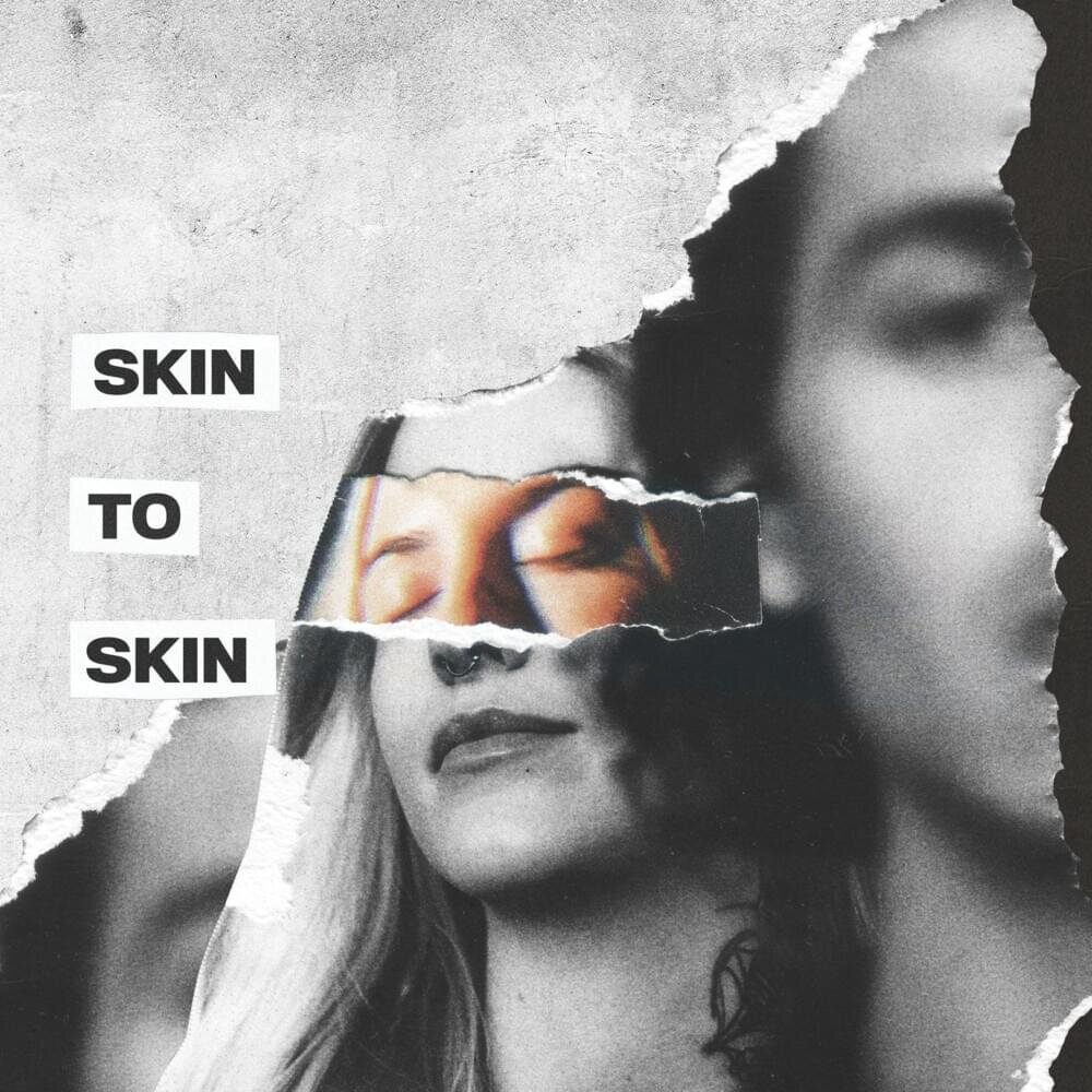 movement_skin to skin.jpg