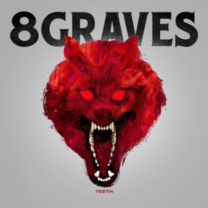 8 graves_teeth.png