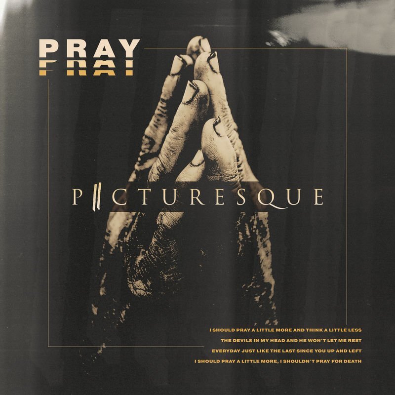 picturesque_pray.jpg