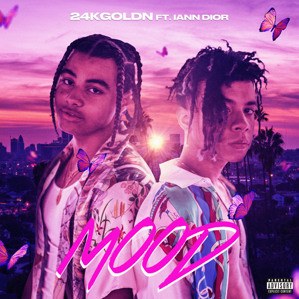 24kGoldn (Feat. Iann Dior)- Mood.png