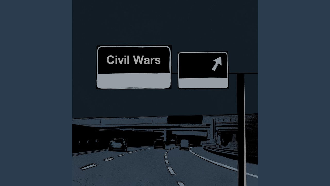 Emery- civil wars.jpg
