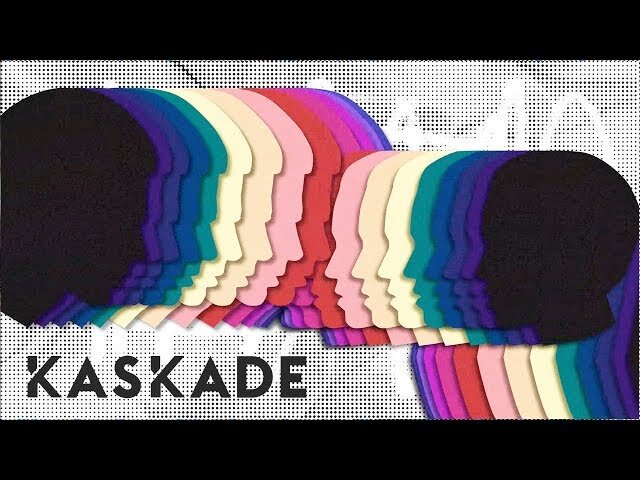 kaskade- on your mind.jpg