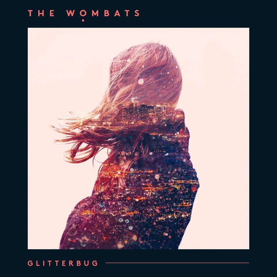 The wombats- emøticøns.jpg